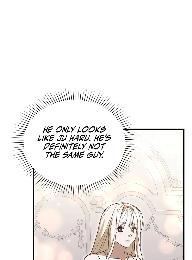 The Emperor’s Dog Chapter 44 - Page 110