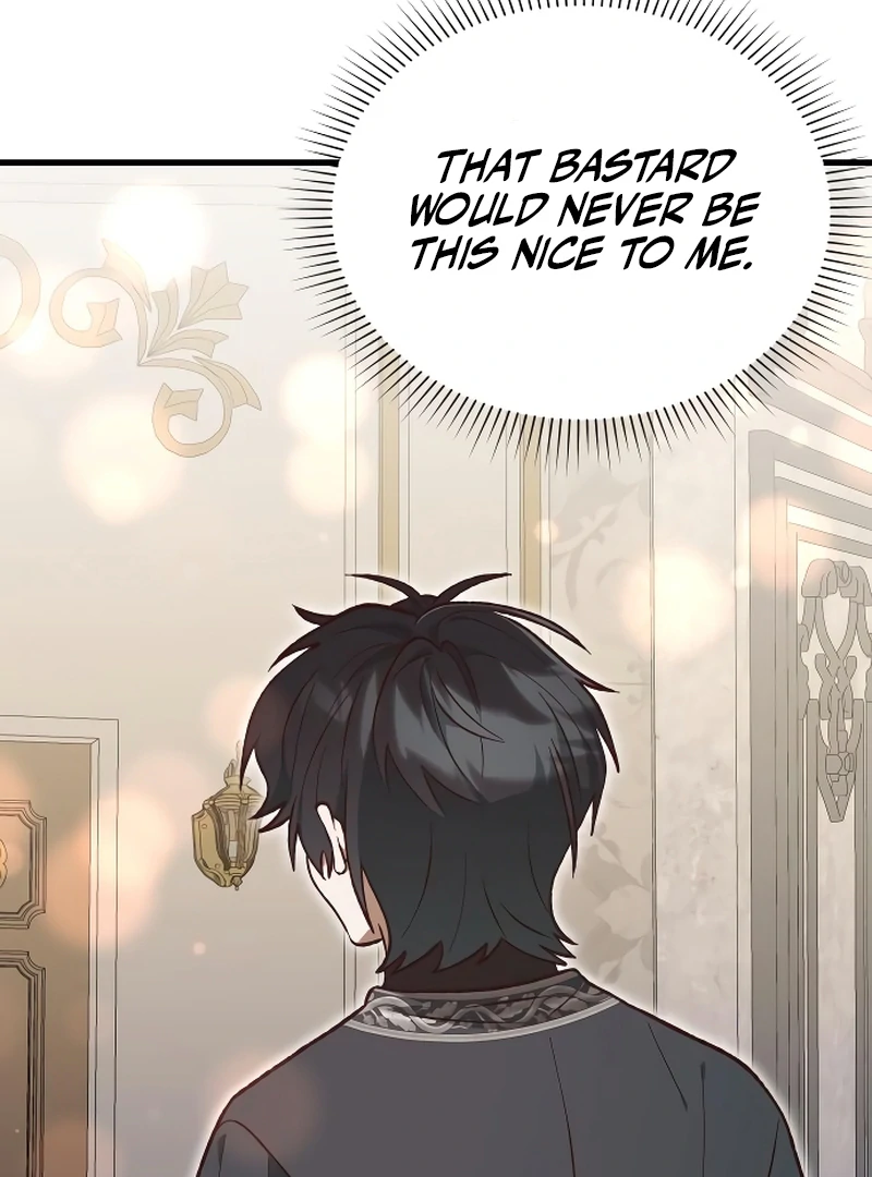 The Emperor’s Dog Chapter 44 - Page 112