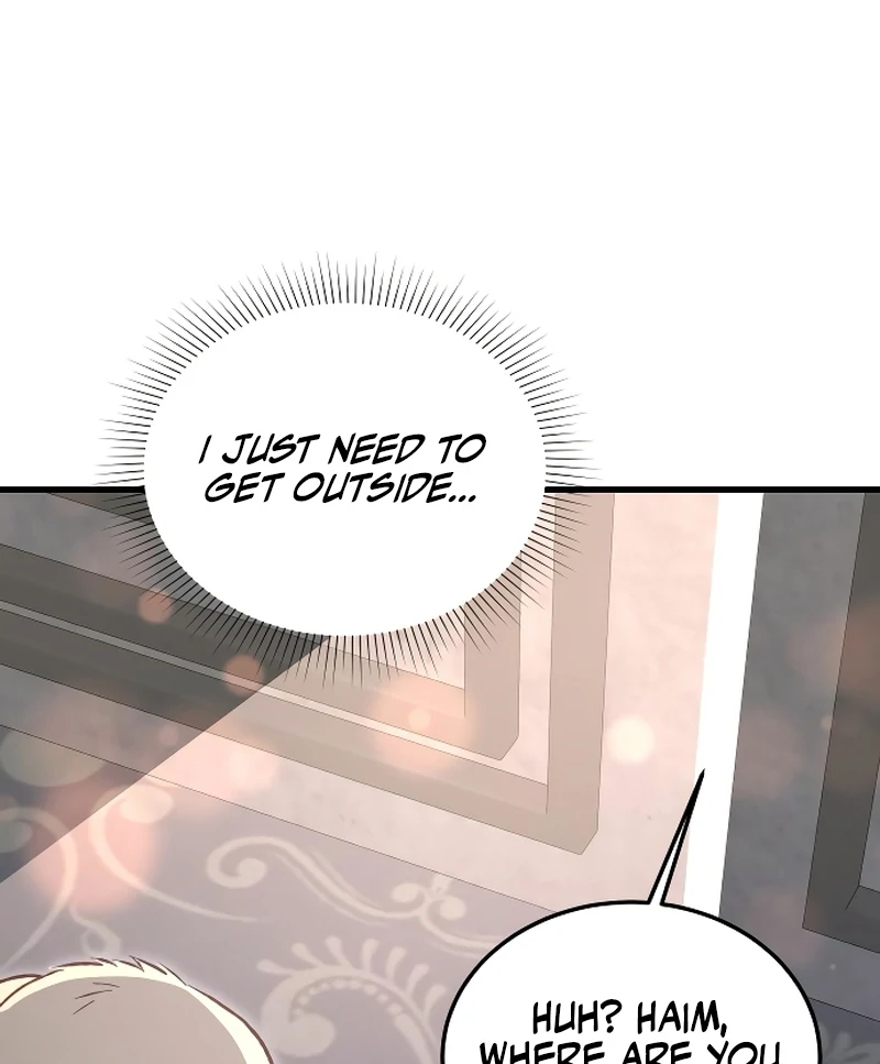 The Emperor’s Dog Chapter 44 - Page 120