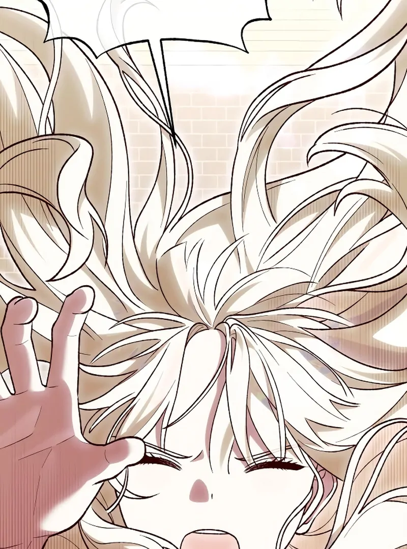 The Emperor’s Dog Chapter 44 - Page 2