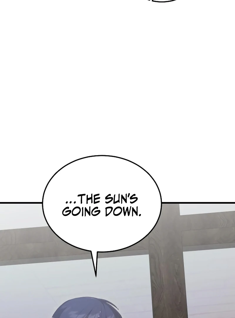 The Emperor’s Dog Chapter 44 - Page 20