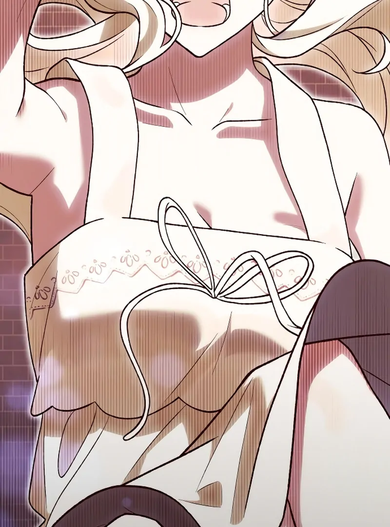 The Emperor’s Dog Chapter 44 - Page 3