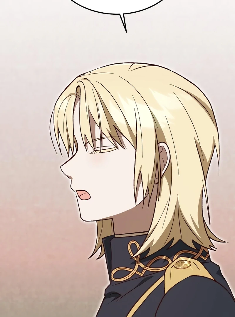 The Emperor’s Dog Chapter 44 - Page 32