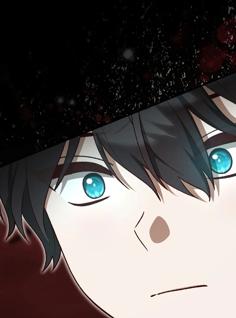 The Emperor’s Dog Chapter 44 - Page 5