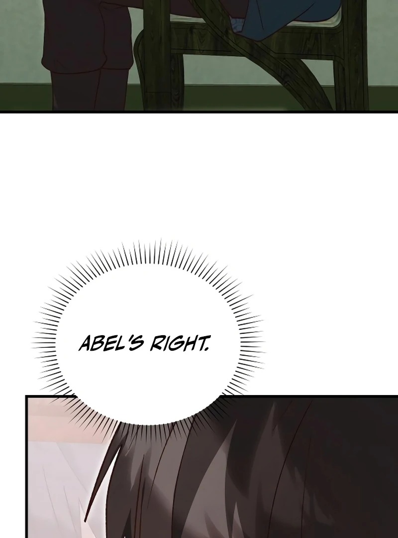 The Emperor’s Dog Chapter 44 - Page 55