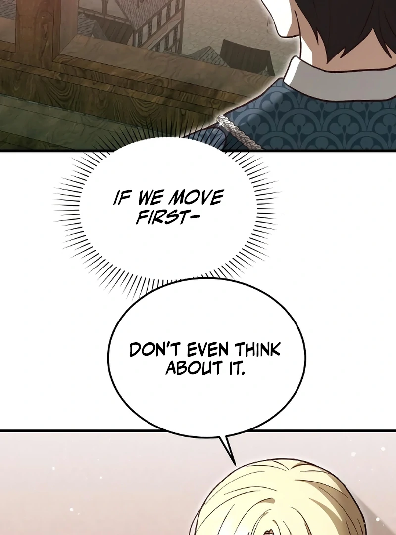 The Emperor’s Dog Chapter 44 - Page 59