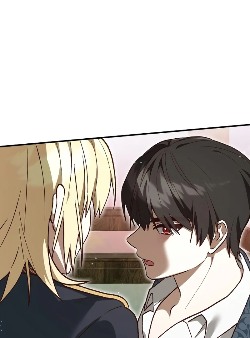 The Emperor’s Dog Chapter 44 - Page 62