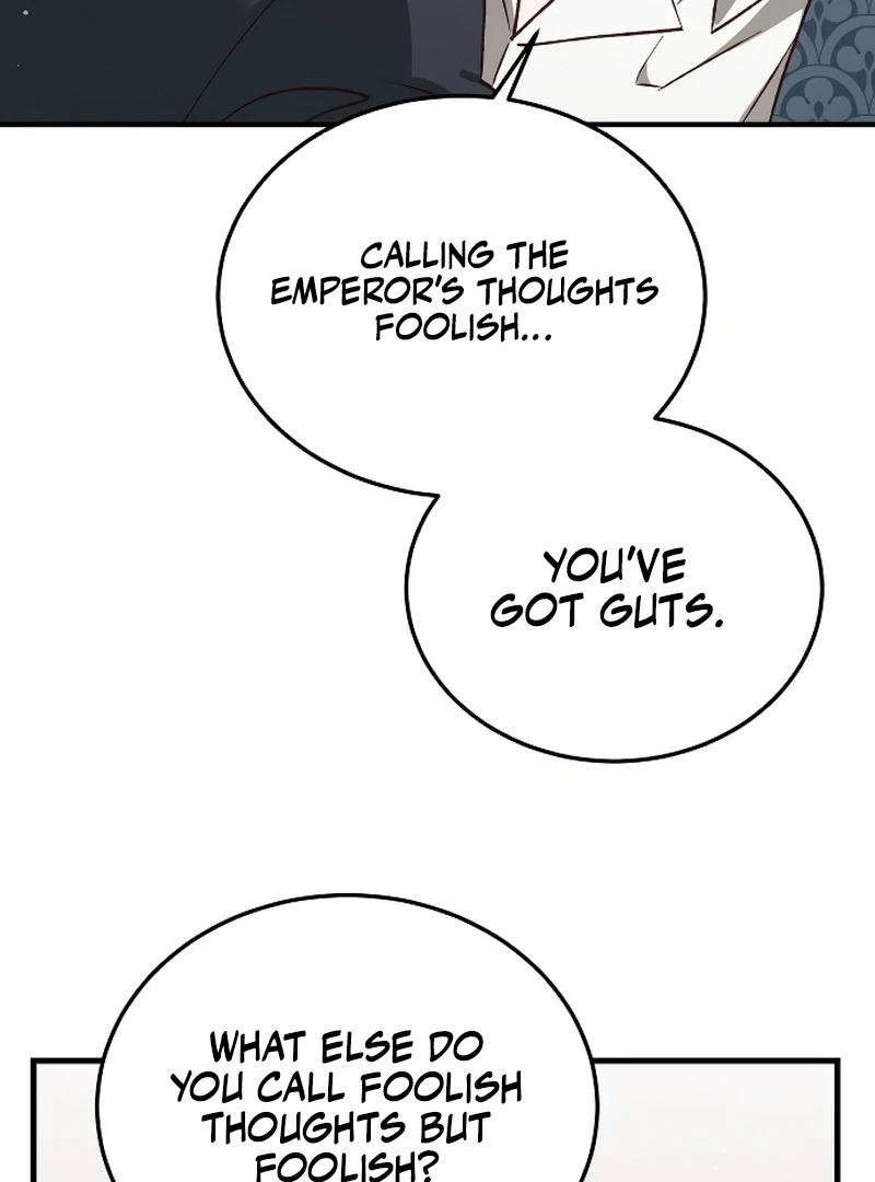 The Emperor’s Dog Chapter 44 - Page 63