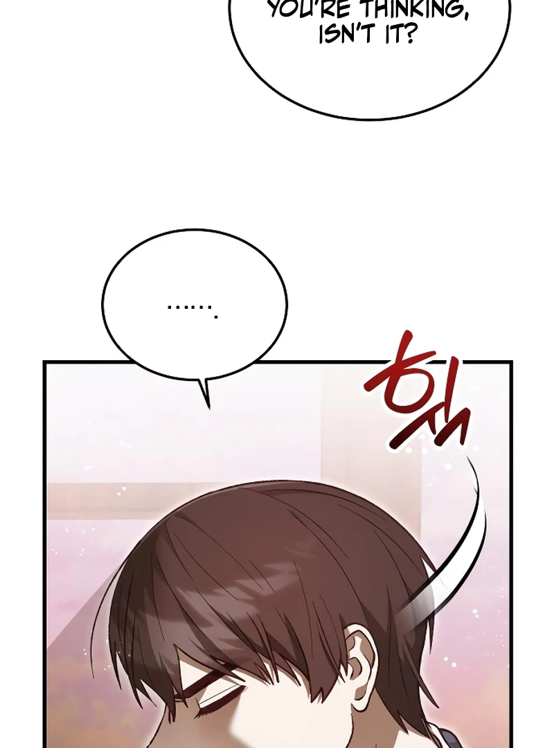 The Emperor’s Dog Chapter 44 - Page 75