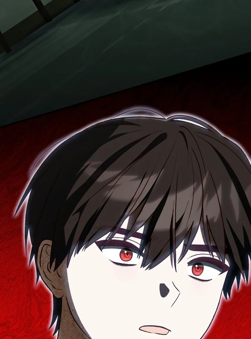 The Emperor’s Dog Chapter 44 - Page 90