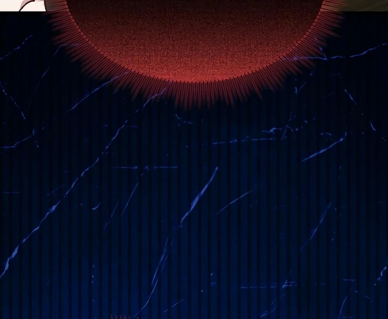 The Emperor’s Dog Chapter 44 - Page 96