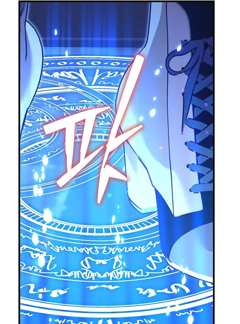 The Emperor’s Dog Chapter 45 - Page 102