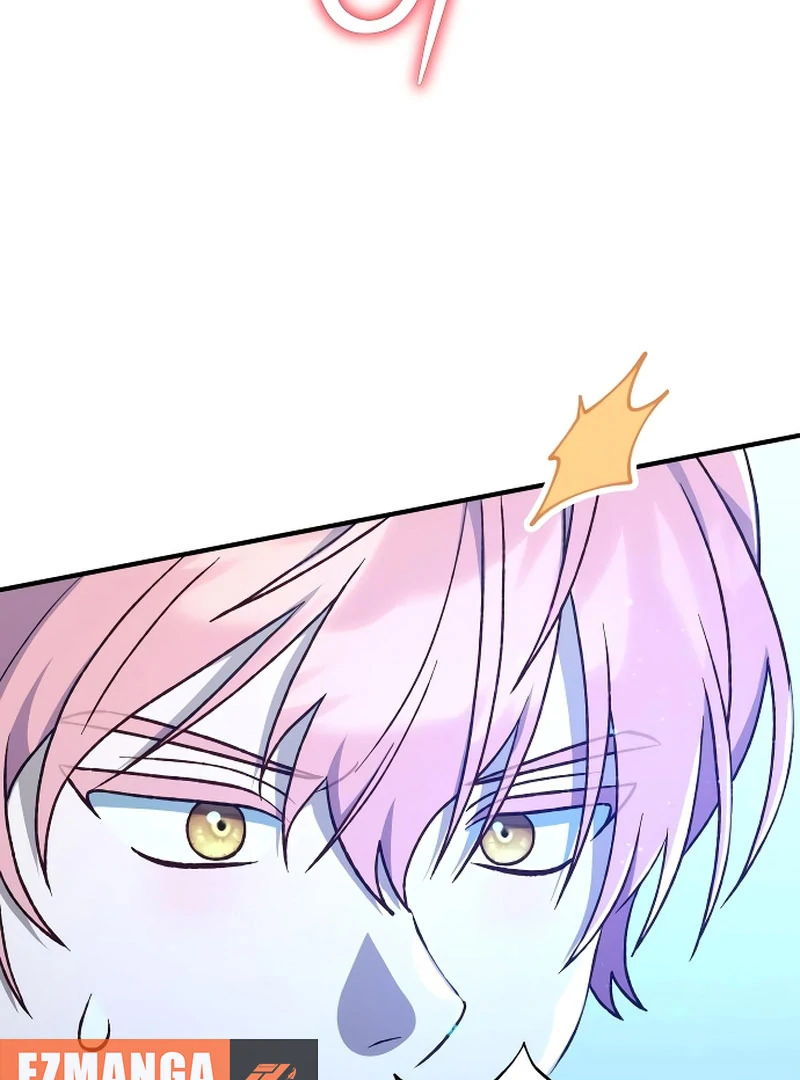 The Emperor’s Dog Chapter 45 - Page 105