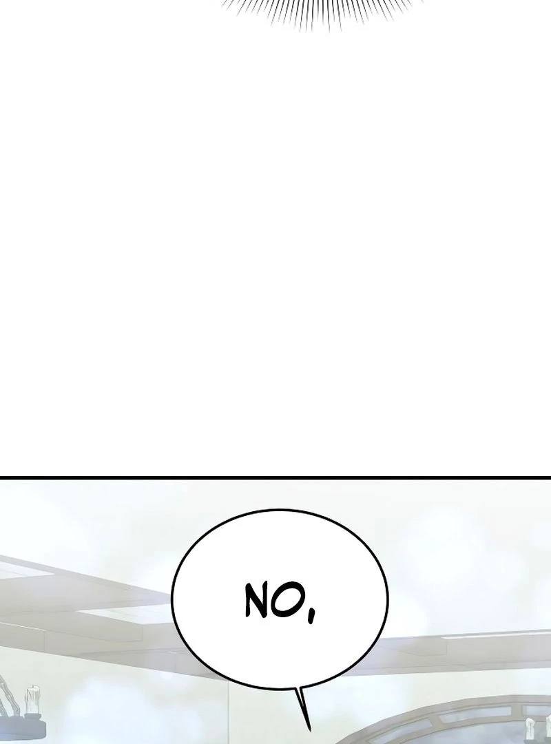 The Emperor’s Dog Chapter 45 - Page 121