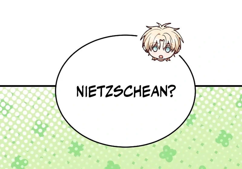 The Emperor’s Dog Chapter 45 - Page 35