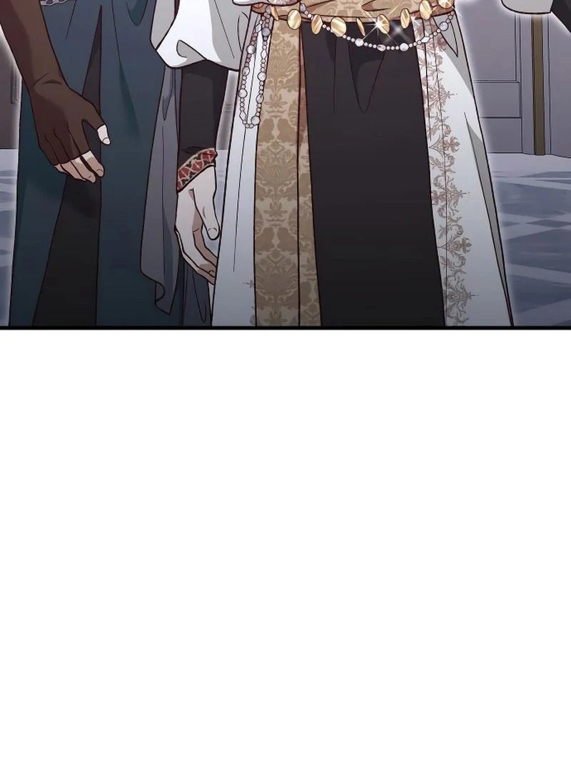 The Emperor’s Dog Chapter 45 - Page 5