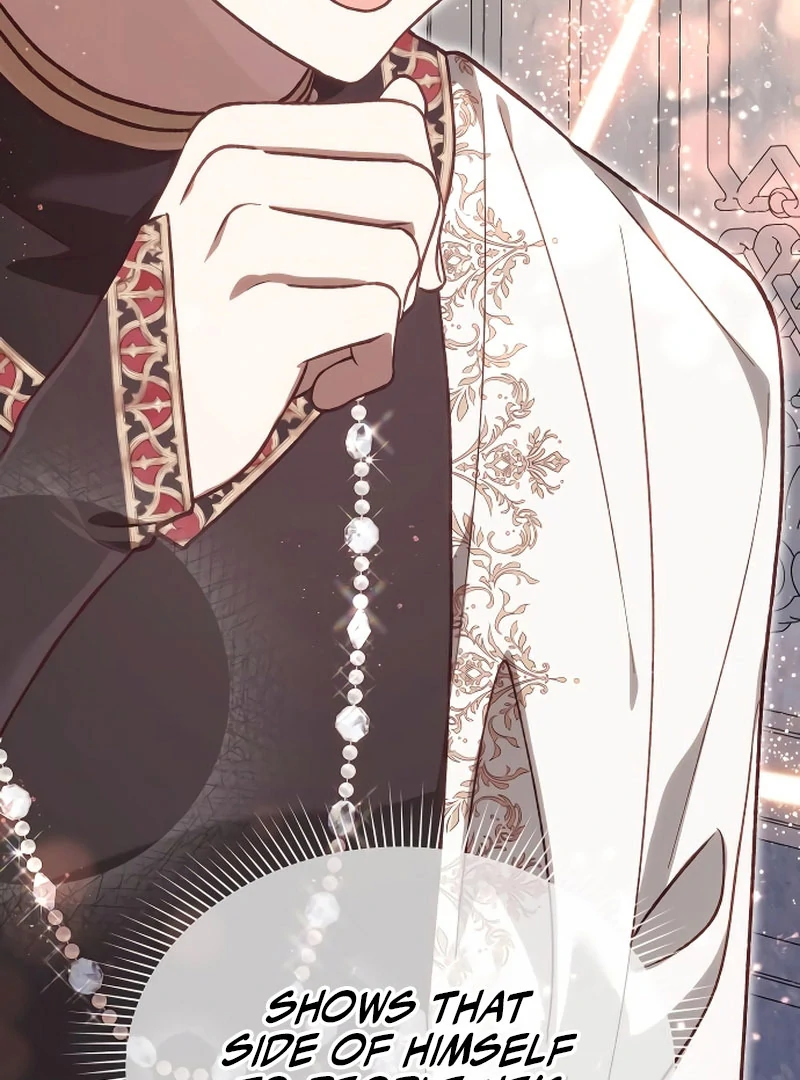 The Emperor’s Dog Chapter 45 - Page 59