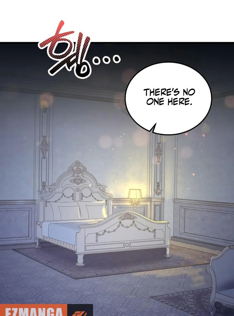 The Emperor’s Dog Chapter 45 - Page 6