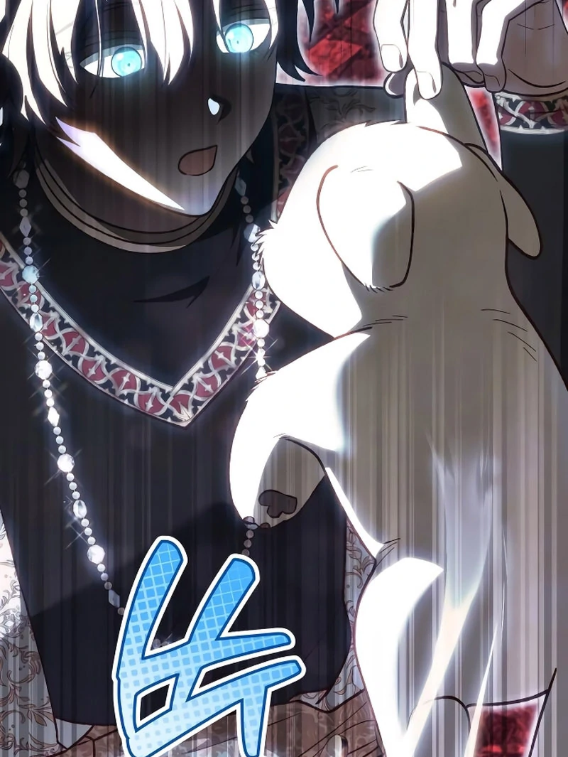 The Emperor’s Dog Chapter 45 - Page 66