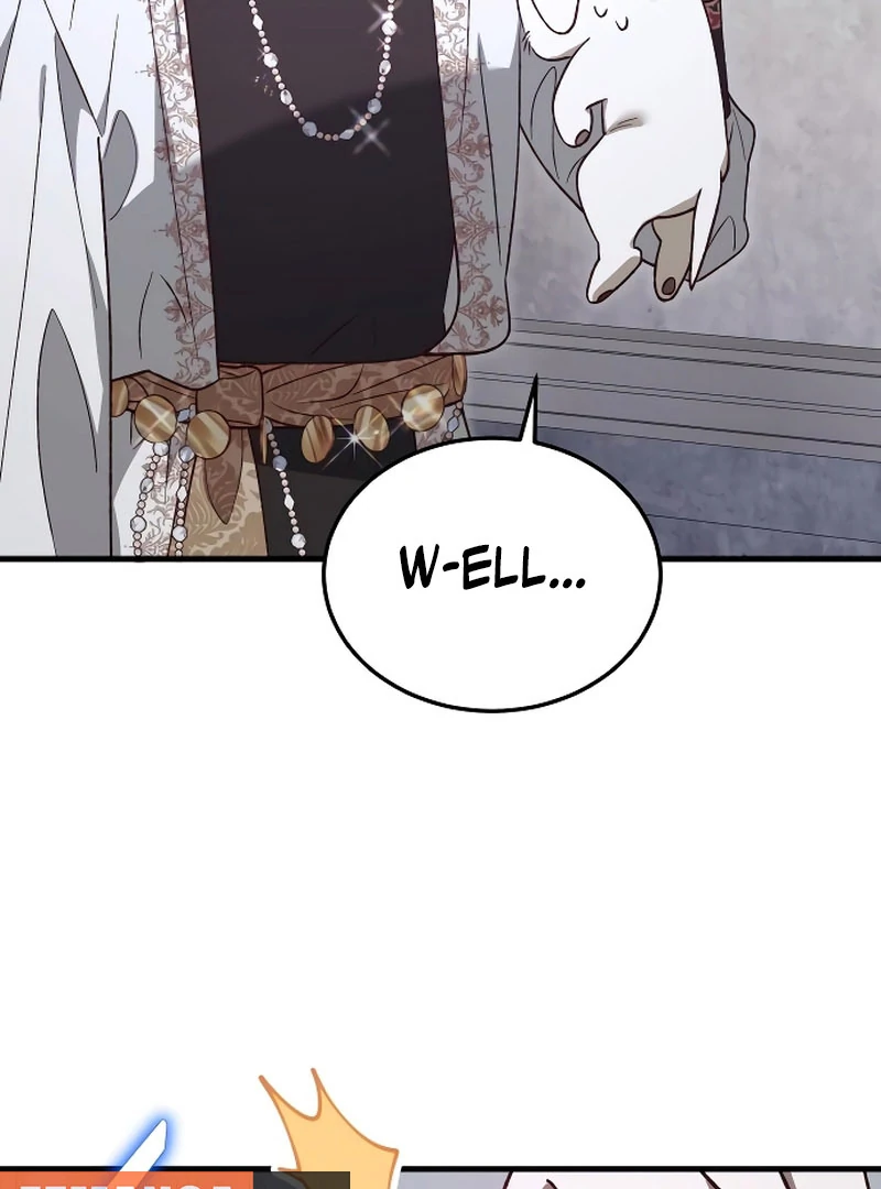 The Emperor’s Dog Chapter 45 - Page 71