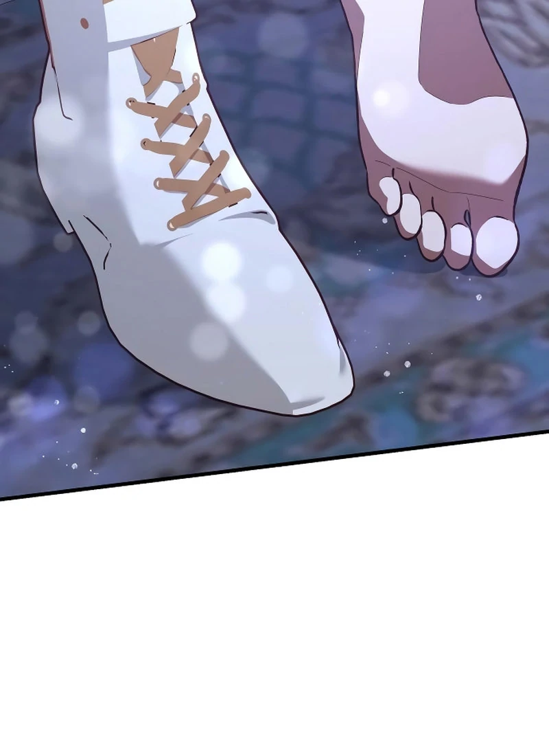 The Emperor’s Dog Chapter 45 - Page 83