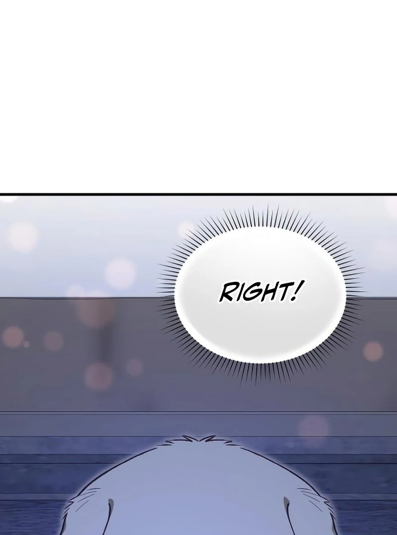 The Emperor’s Dog Chapter 45 - Page 9