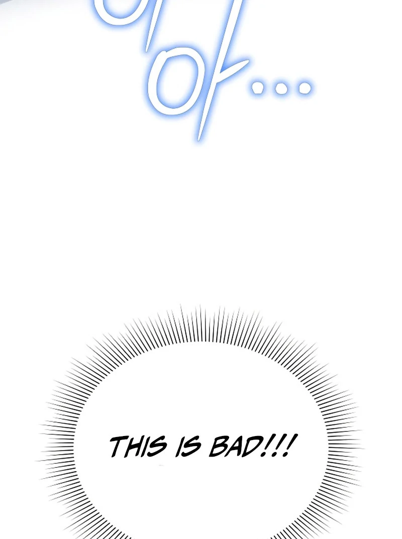 The Emperor’s Dog Chapter 45 - Page 90