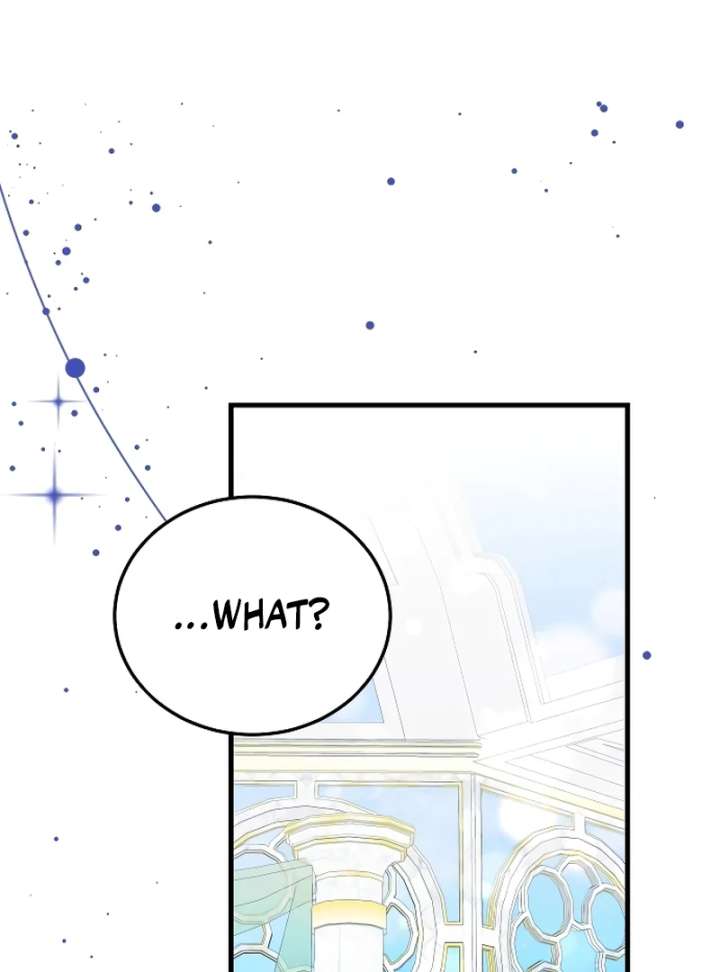 The Emperor’s Dog Chapter 46 - Page 102