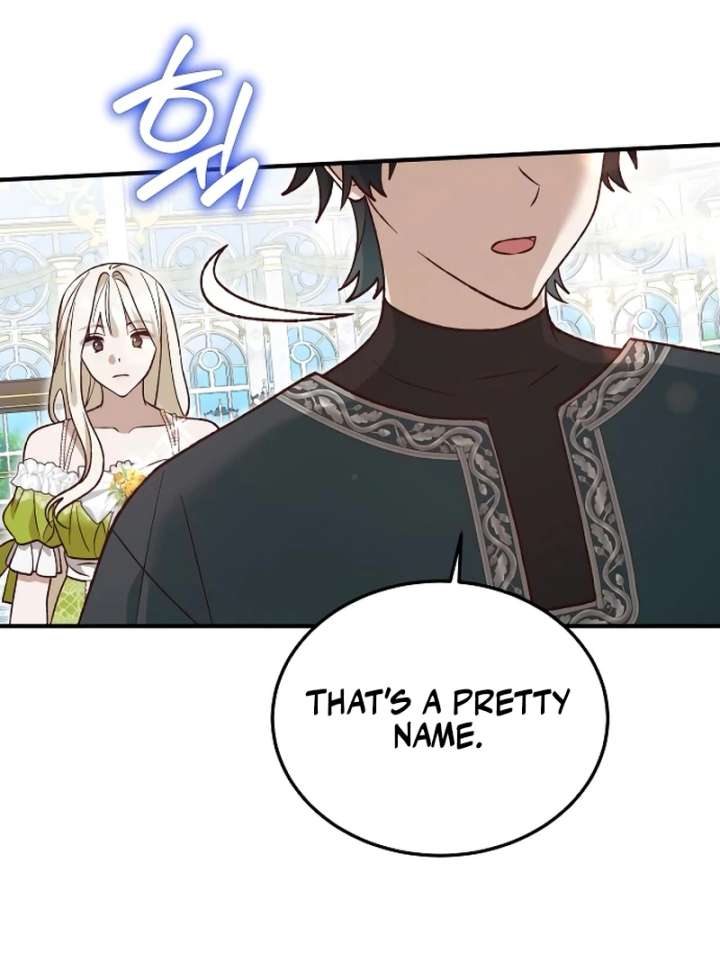 The Emperor’s Dog Chapter 46 - Page 109