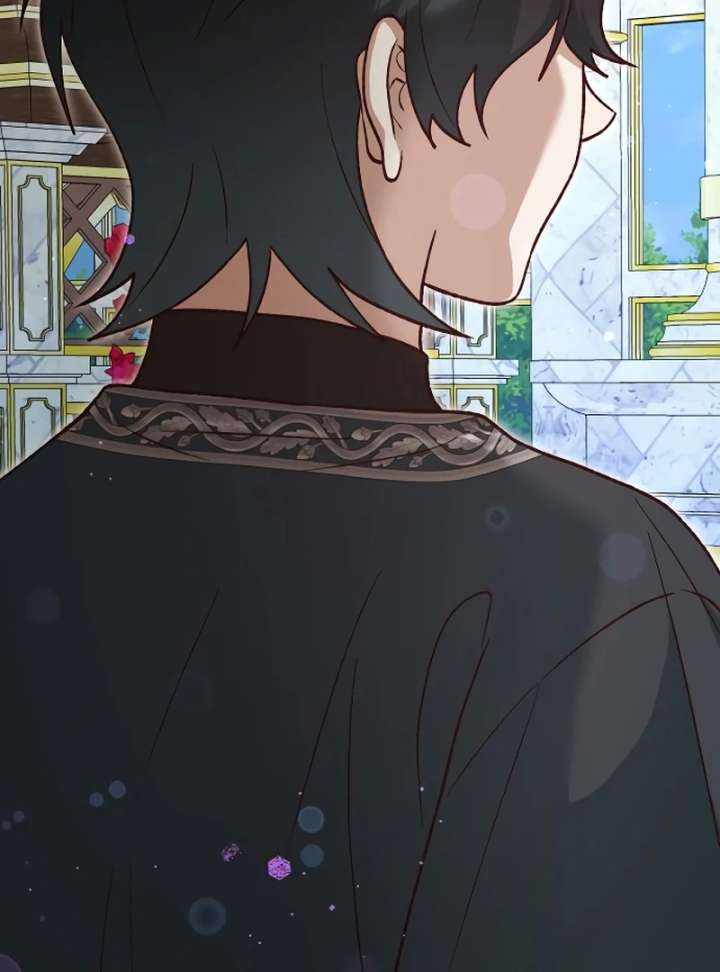 The Emperor’s Dog Chapter 46 - Page 112