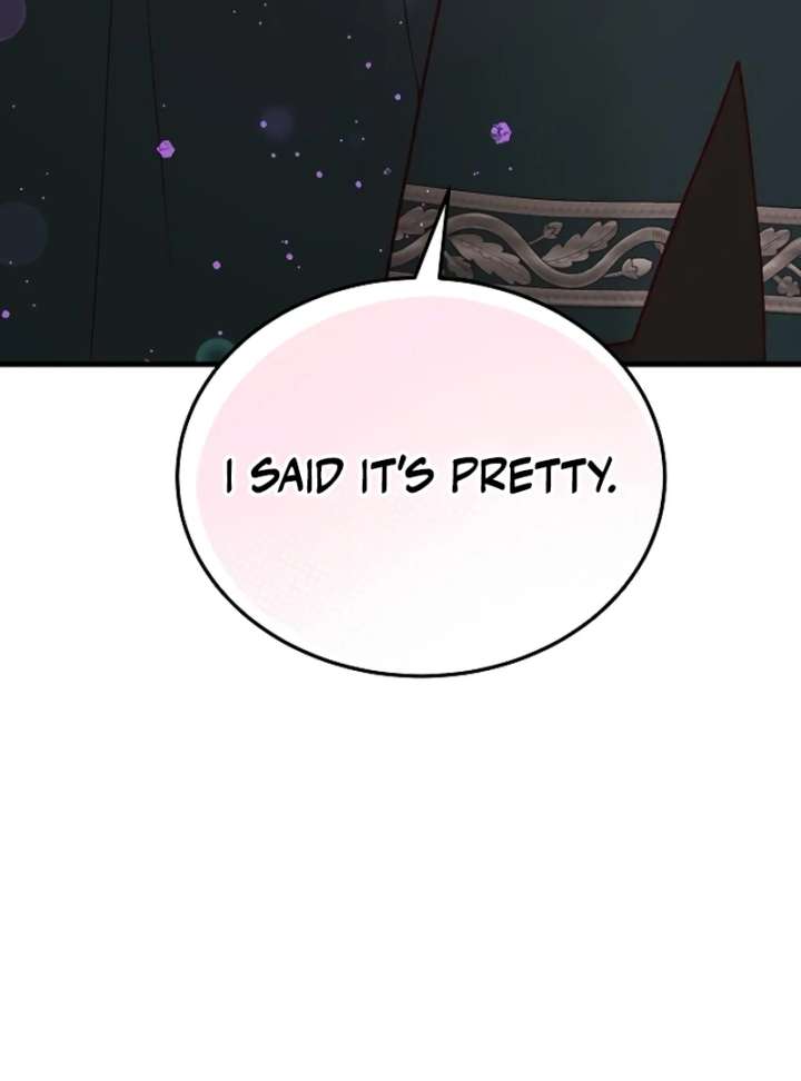 The Emperor’s Dog Chapter 46 - Page 113