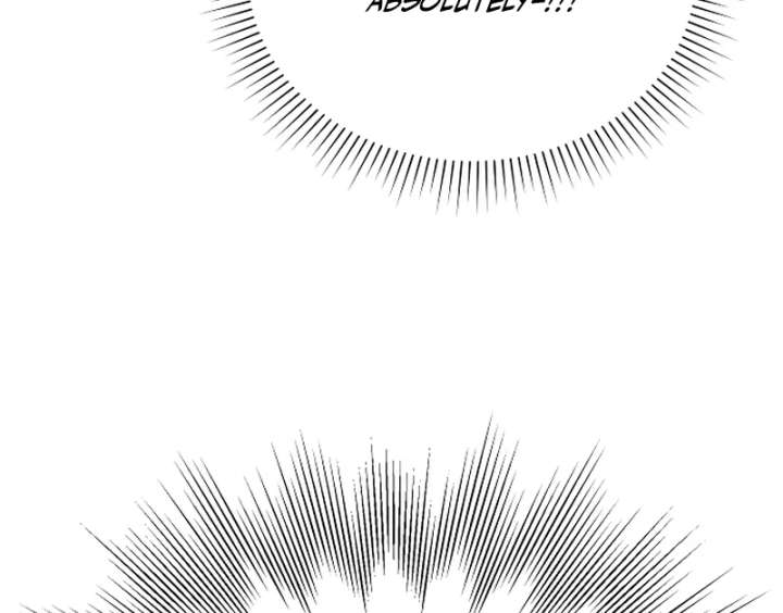 The Emperor’s Dog Chapter 46 - Page 118