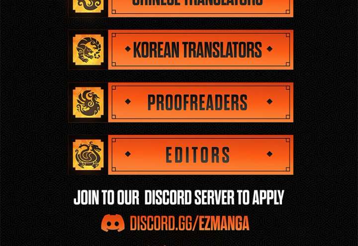 The Emperor’s Dog Chapter 46 - Page 127