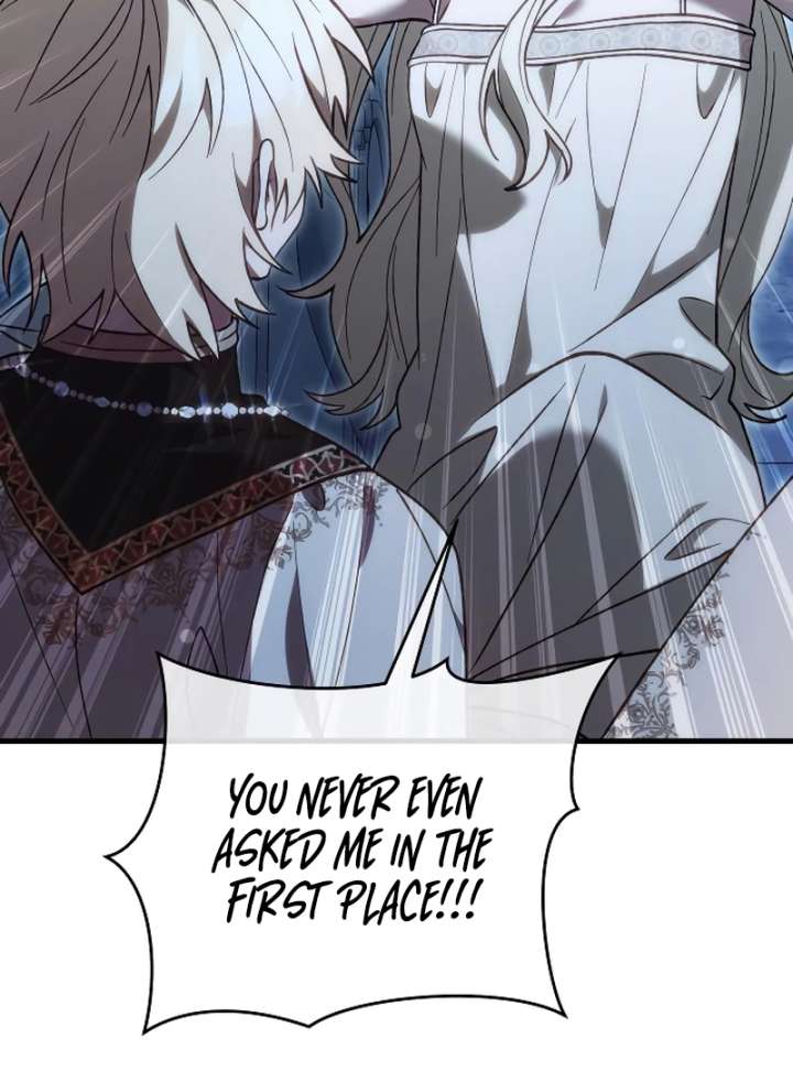 The Emperor’s Dog Chapter 46 - Page 13