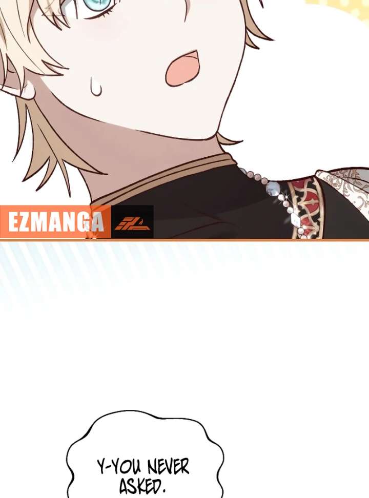 The Emperor’s Dog Chapter 46 - Page 15