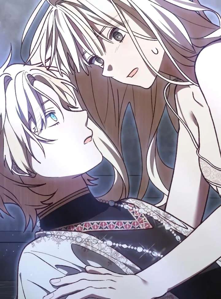 The Emperor’s Dog Chapter 46 - Page 2