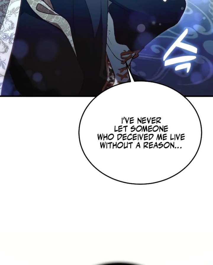 The Emperor’s Dog Chapter 46 - Page 22