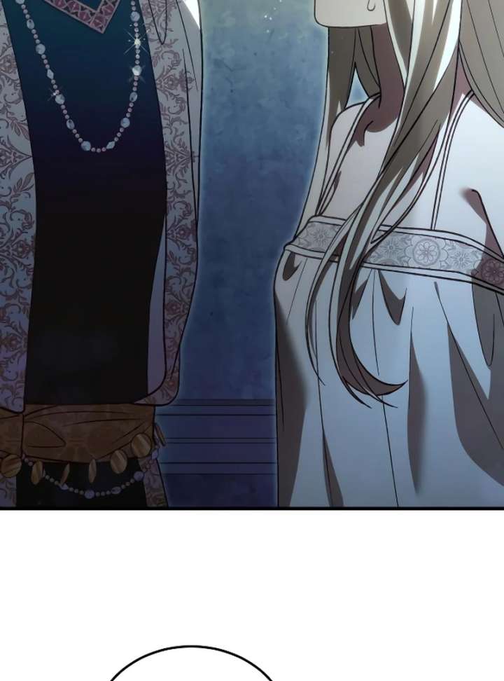 The Emperor’s Dog Chapter 46 - Page 24