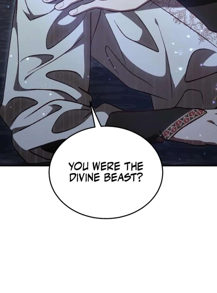 The Emperor’s Dog Chapter 46 - Page 3