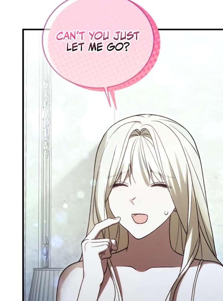 The Emperor’s Dog Chapter 46 - Page 30