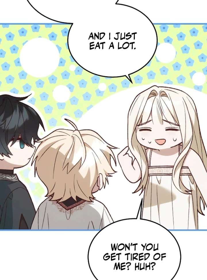 The Emperor’s Dog Chapter 46 - Page 32