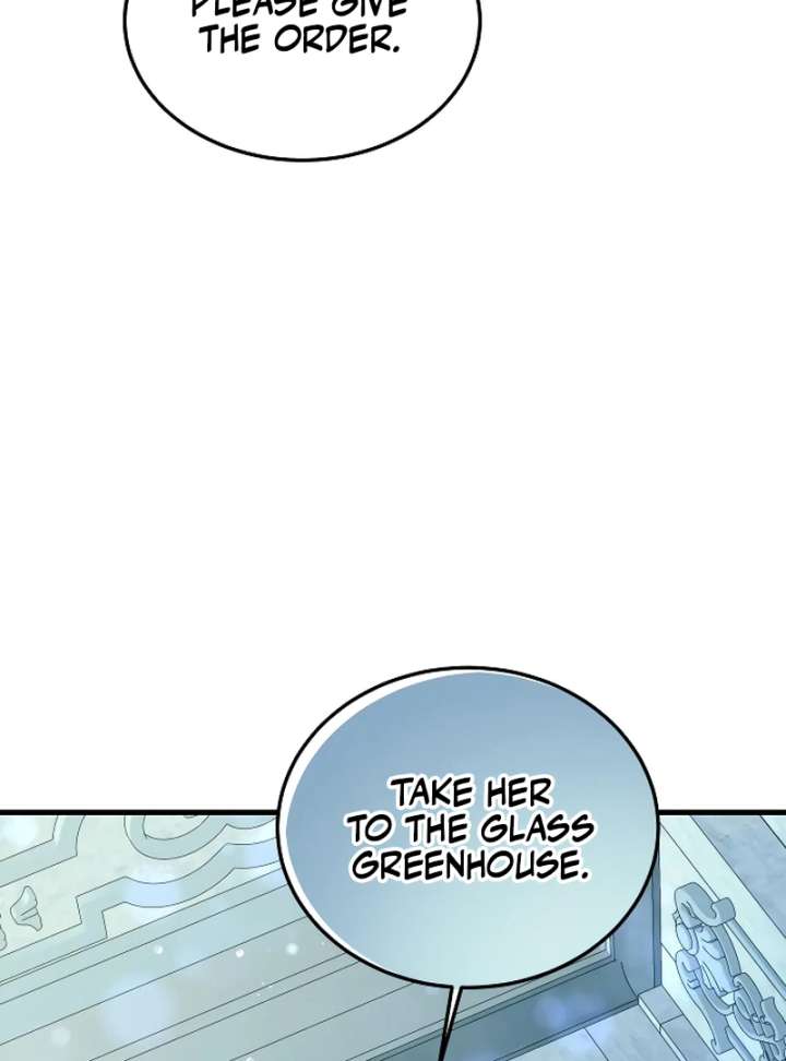 The Emperor’s Dog Chapter 46 - Page 37