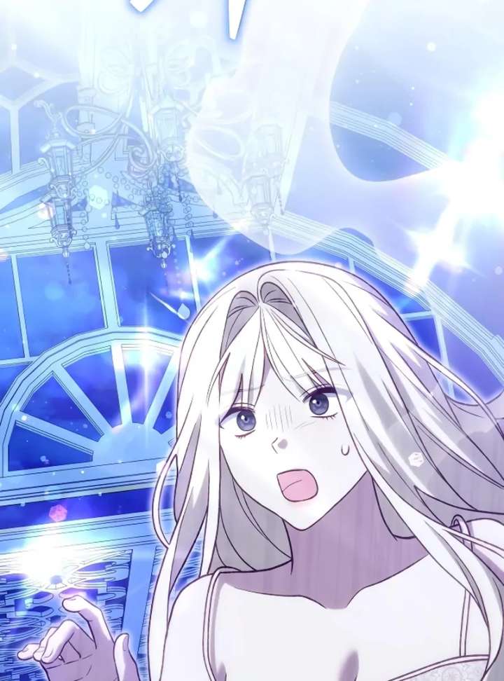 The Emperor’s Dog Chapter 46 - Page 42