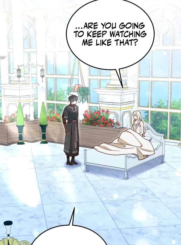 The Emperor’s Dog Chapter 46 - Page 61