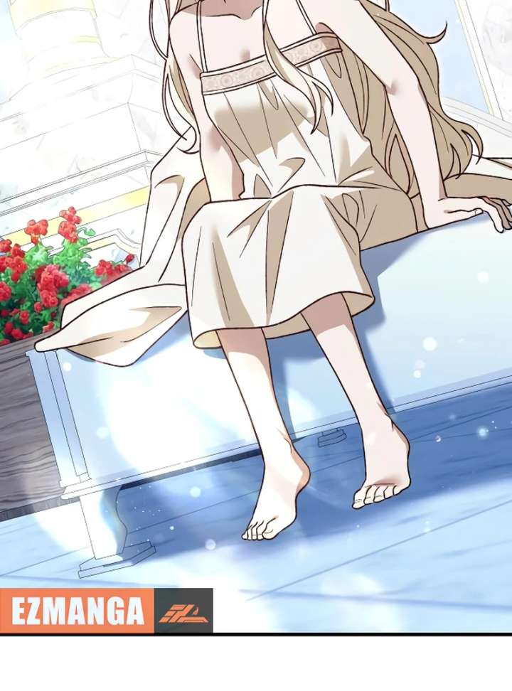 The Emperor’s Dog Chapter 46 - Page 63