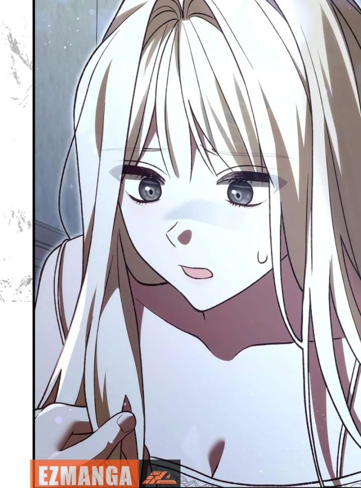 The Emperor’s Dog Chapter 46 - Page 8