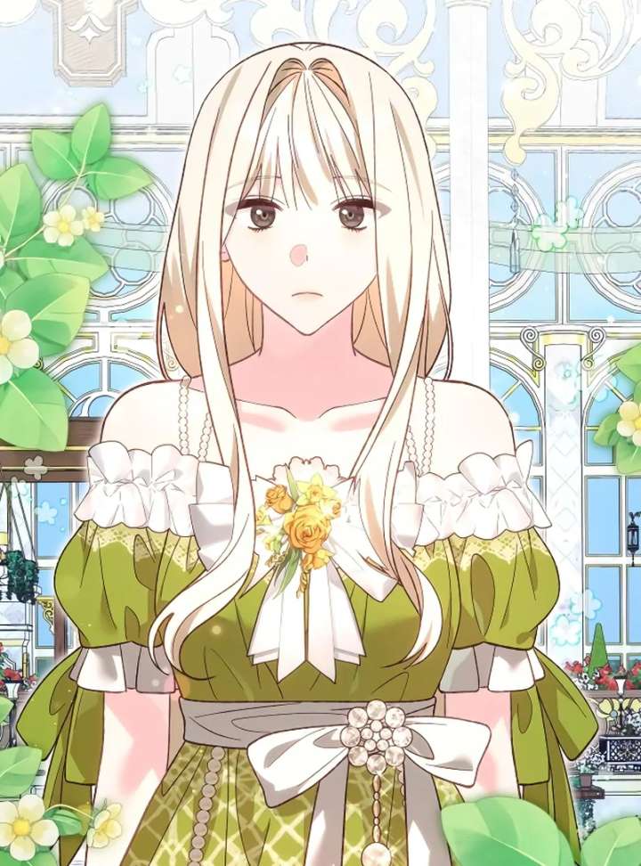 The Emperor’s Dog Chapter 46 - Page 80