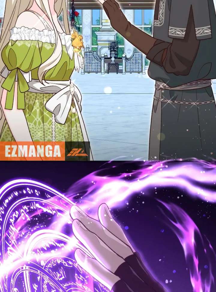 The Emperor’s Dog Chapter 46 - Page 88