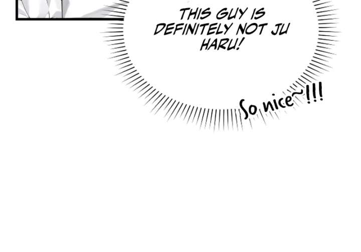 The Emperor’s Dog Chapter 46 - Page 95