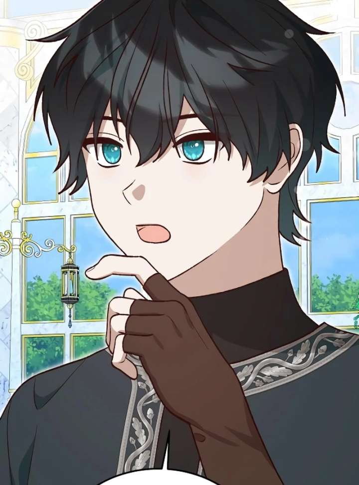 The Emperor’s Dog Chapter 46 - Page 98